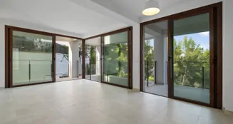 von_poll_real_estate_property_ES253745663_image_35