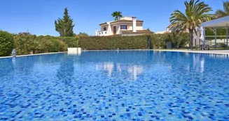 von_poll_real_estate_property_ES253745674_image_22