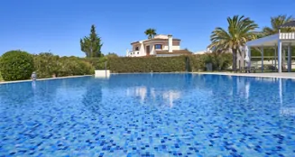 von_poll_real_estate_property_ES253745674_image_22