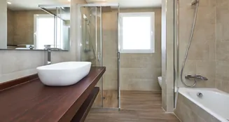 von_poll_real_estate_property_ES253745674_image_17