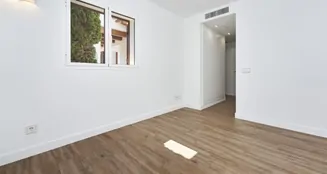 von_poll_real_estate_property_ES253745674_image_13