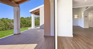 von_poll_real_estate_property_ES253745674_image_10