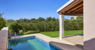 von_poll_real_estate_property_ES253745674_image_19