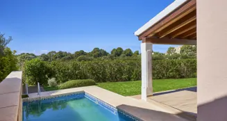 von_poll_real_estate_property_ES253745674_image_19