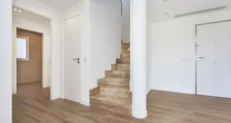 von_poll_real_estate_property_ES253745674_image_14