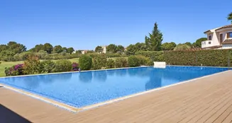 von_poll_real_estate_property_ES253745674_image_23