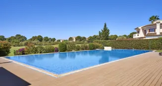 von_poll_real_estate_property_ES253745674_image_23