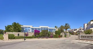 von_poll_real_estate_property_ES253745674_image_24