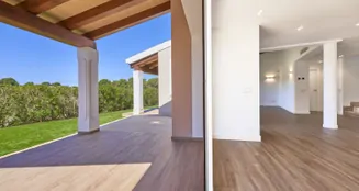 von_poll_real_estate_property_ES253745674_image_35