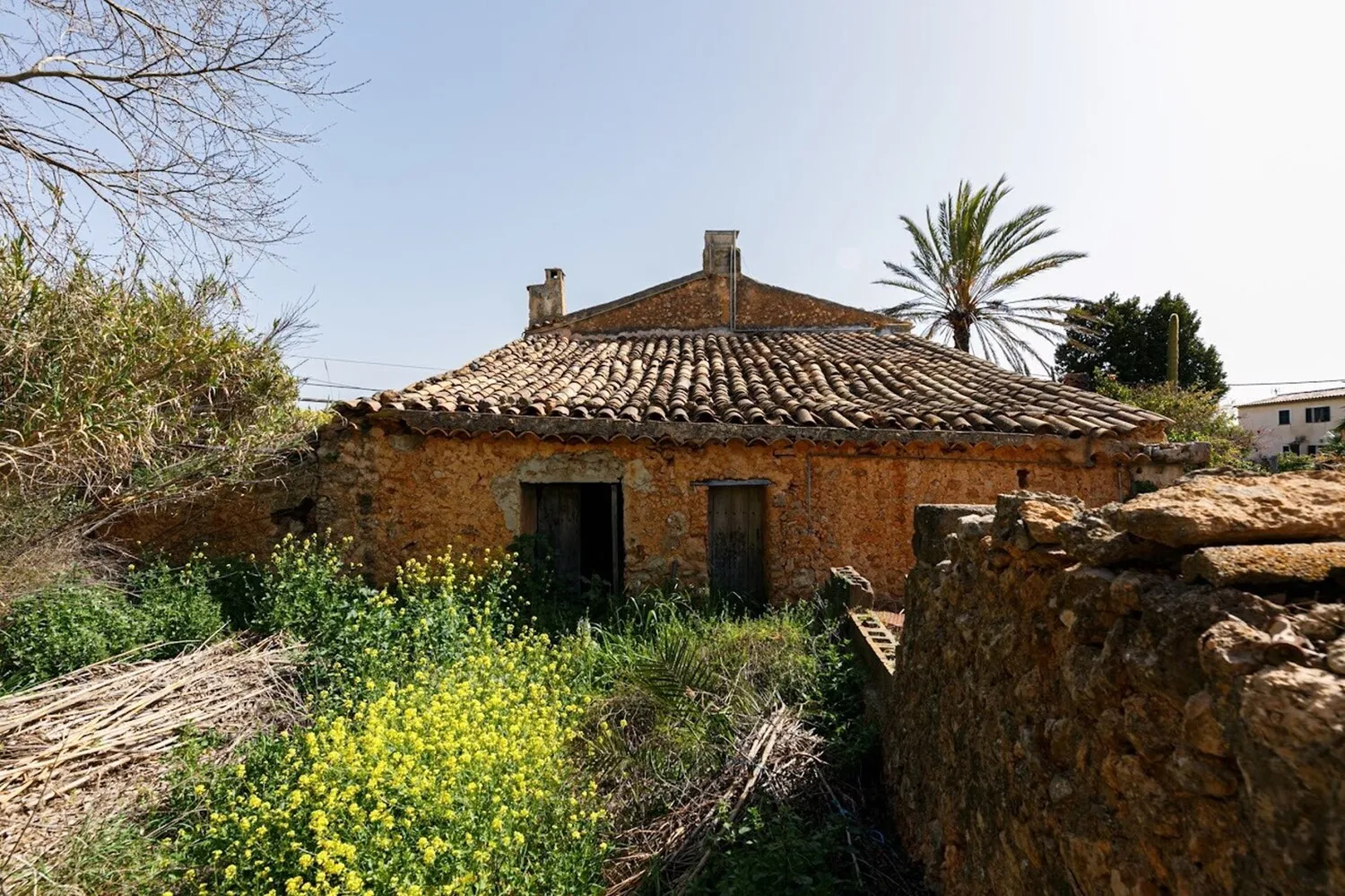 Casa 2