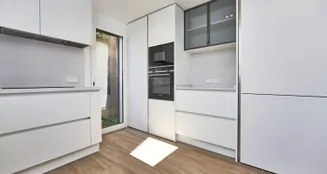 von_poll_real_estate_property_ES253745674_image_59