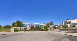 von_poll_real_estate_property_ES253745674_image_74