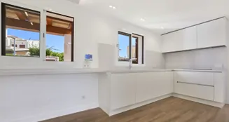 von_poll_real_estate_property_ES253745674_image_58