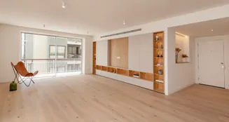 von_poll_real_estate_property_ES253745684_image_38