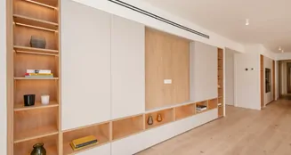 von_poll_real_estate_property_ES253745684_image_40