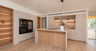 von_poll_real_estate_property_ES253745684_image_37