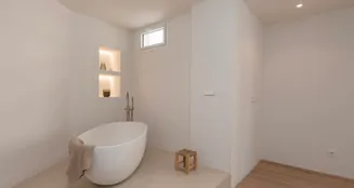 von_poll_real_estate_property_ES253745684_image_42