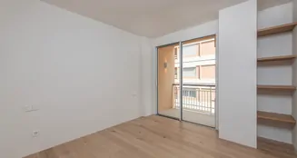 von_poll_real_estate_property_ES253745684_image_46