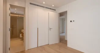 von_poll_real_estate_property_ES253745684_image_29