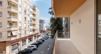 von_poll_real_estate_property_ES253745684_image_34