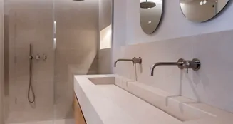 von_poll_real_estate_property_ES253745684_image_33