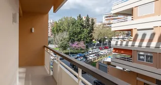 von_poll_real_estate_property_ES253745684_image_35