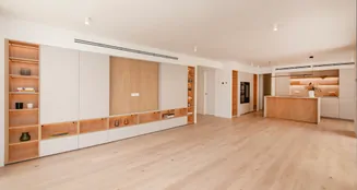 von_poll_real_estate_property_ES253745684_image_21