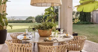 von_poll_real_estate_property_ES253745687_image_27