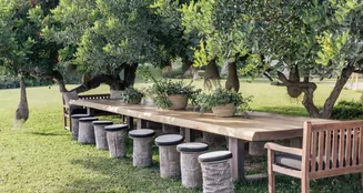 von_poll_real_estate_property_ES253745687_image_29