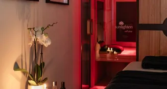 von_poll_real_estate_property_ES253745687_image_25