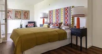 von_poll_real_estate_property_ES253745687_image_18