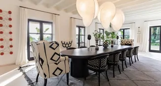 von_poll_real_estate_property_ES253745687_image_5