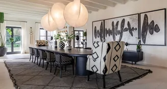 von_poll_real_estate_property_ES253745687_image_4