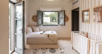 von_poll_real_estate_property_ES253745687_image_17