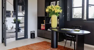 von_poll_real_estate_property_ES253745687_image_12