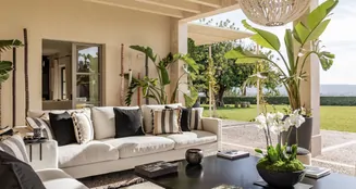 von_poll_real_estate_property_ES253745687_image_26