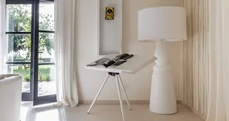 von_poll_real_estate_property_ES253745687_image_11