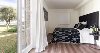 von_poll_real_estate_property_ES253745687_image_19