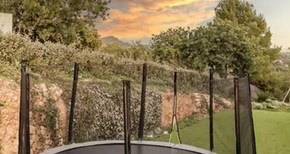 von_poll_real_estate_property_ES253745687_image_32