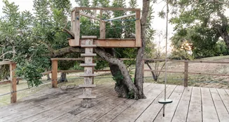 von_poll_real_estate_property_ES253745687_image_33