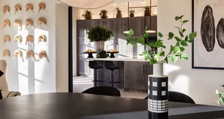 von_poll_real_estate_property_ES253745687_image_8