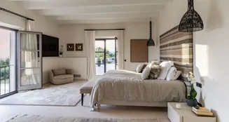 von_poll_real_estate_property_ES253745687_image_14