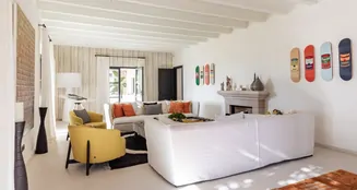 von_poll_real_estate_property_ES253745687_image_9