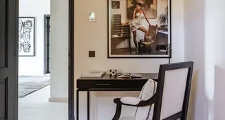 von_poll_real_estate_property_ES253745687_image_21