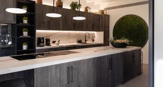 von_poll_real_estate_property_ES253745687_image_7