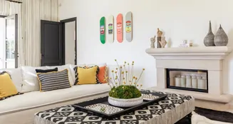 von_poll_real_estate_property_ES253745687_image_10