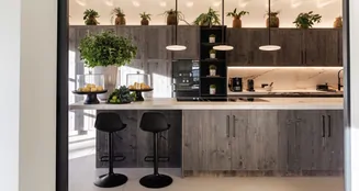 von_poll_real_estate_property_ES253745687_image_6