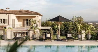 von_poll_real_estate_property_ES253745687_image_31