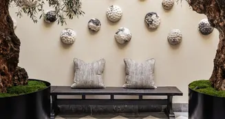 von_poll_real_estate_property_ES253745687_image_3