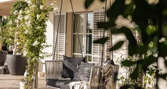 von_poll_real_estate_property_ES253745687_image_28